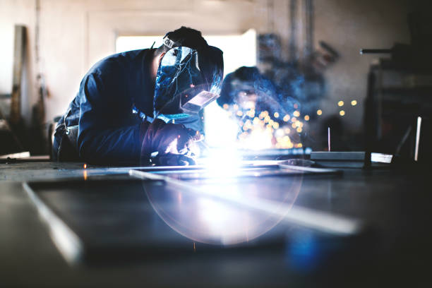 Best Welding Inspection and Certification in Troy, OH