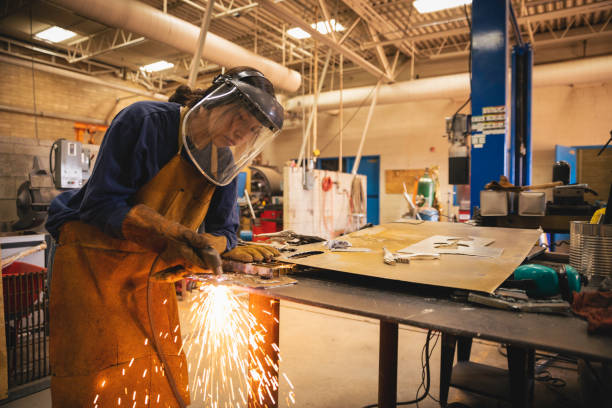 Best Maintenance and Repair Welding in Troy, OH