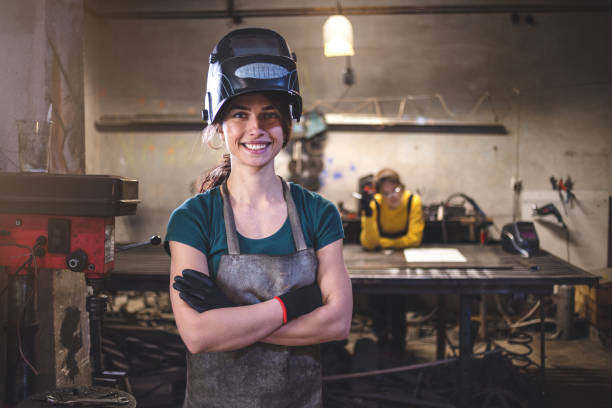 Best Food and Beverage Processing Equipment Welding in Troy, OH